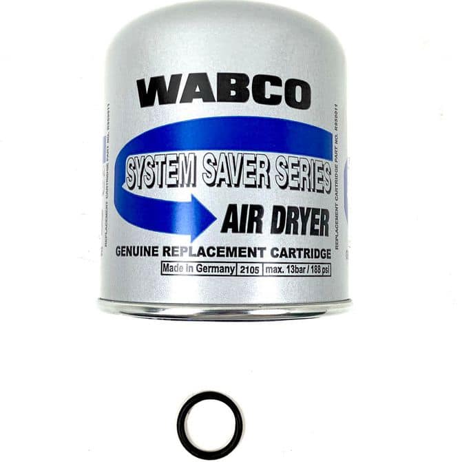 WCOWABCO4324209232